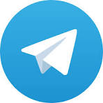 taya777 app Telegram Bot