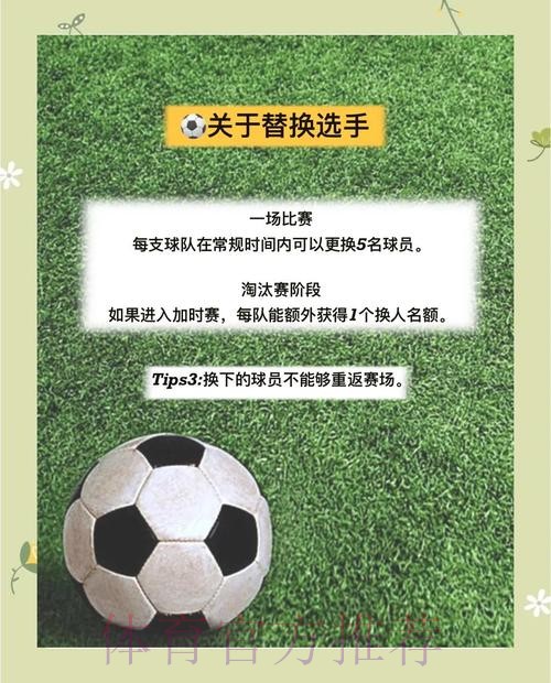 世界杯下注风险规避与注意事项